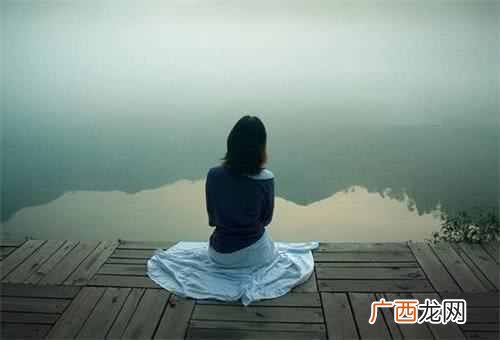 南柯一梦是什么意思（初见是惊鸿一瞥，南柯一