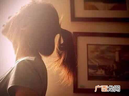 南柯一梦是什么意思（初见是惊鸿一瞥，南柯一