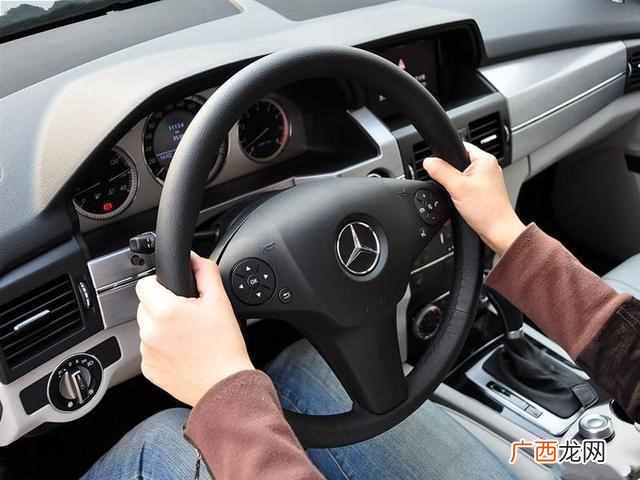 定速巡航是什么意思（车上的定速巡航到底怎么