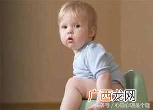 邋遢是什么意思（邋遢，我们是从什么时候开始