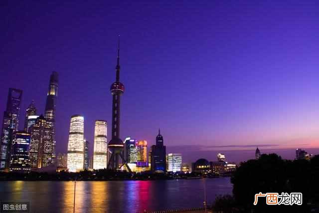 爱莫能助是什么意思（有一种关心，叫爱莫能助