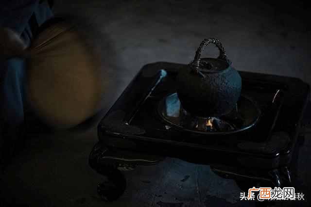 物以类聚人以群分什么意思（物以类聚，人以群