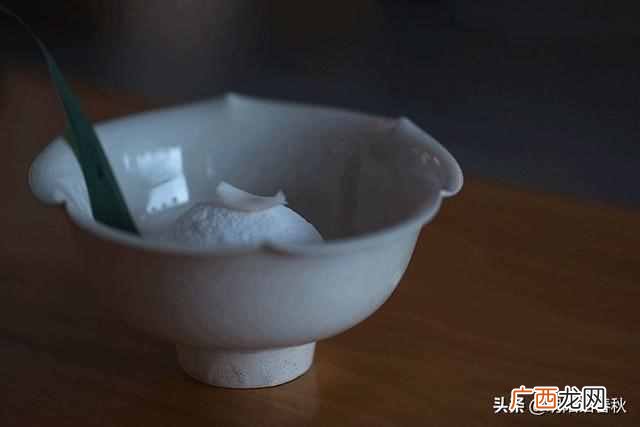 物以类聚人以群分什么意思（物以类聚，人以群