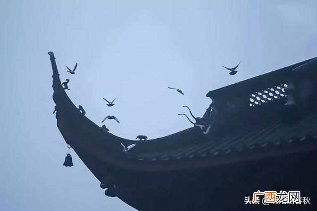 物以类聚人以群分什么意思（物以类聚，人以群