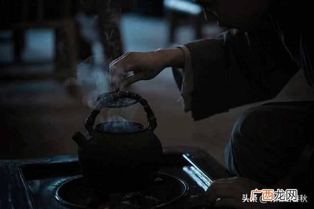 物以类聚人以群分什么意思（物以类聚，人以群