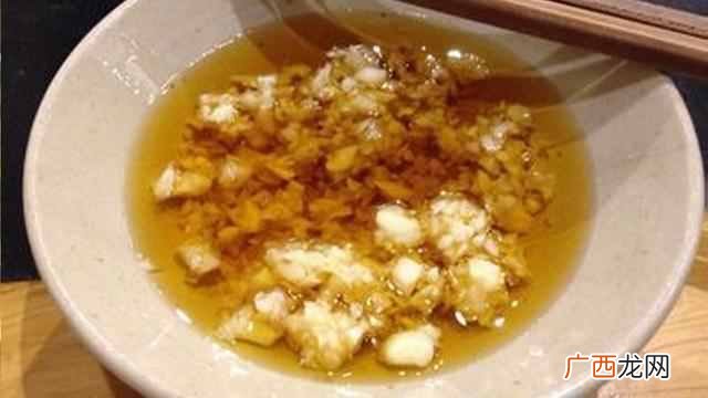 重庆全方位介绍系列 重庆火锅介绍