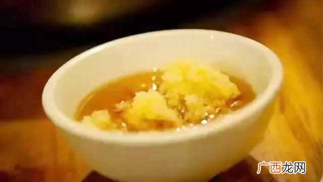 重庆全方位介绍系列 重庆火锅介绍