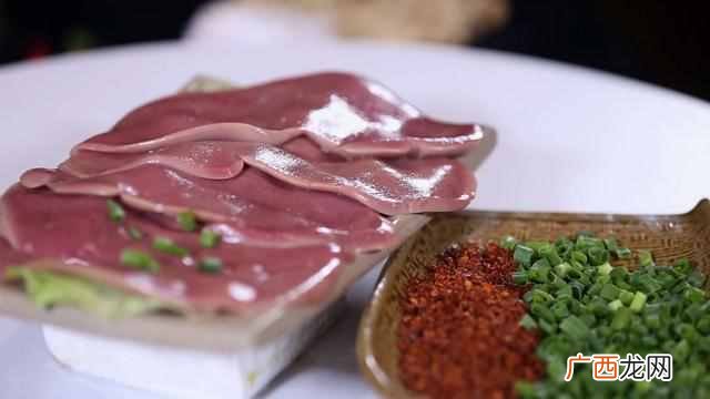重庆全方位介绍系列 重庆火锅介绍