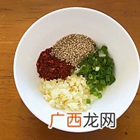 凉拌藕片