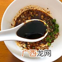 凉拌藕片
