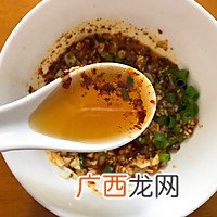 凉拌藕片