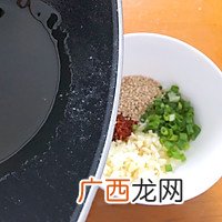 凉拌藕片