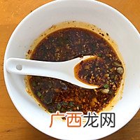 凉拌藕片