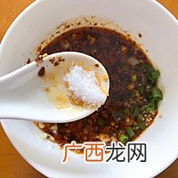 凉拌藕片
