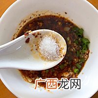 凉拌藕片