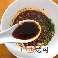 凉拌藕片