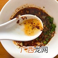 凉拌藕片