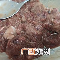 浙菜~杭椒牛柳~星级菜肴