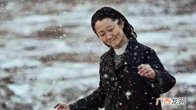 贾柯章《山河故人》 故人的意思