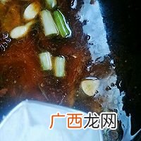快手鲜美鲅鱼的家常做法