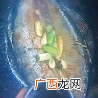 快手鲜美鲅鱼的家常做法