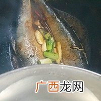 快手鲜美鲅鱼的家常做法