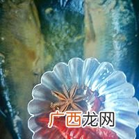 快手鲜美鲅鱼的家常做法