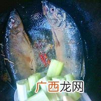 快手鲜美鲅鱼的家常做法