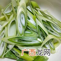 清真小黄鱼
