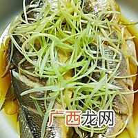 清真小黄鱼