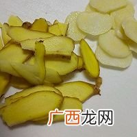 清真小黄鱼