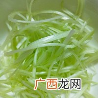 清真小黄鱼