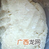 清真羊肉萝卜小烧麦