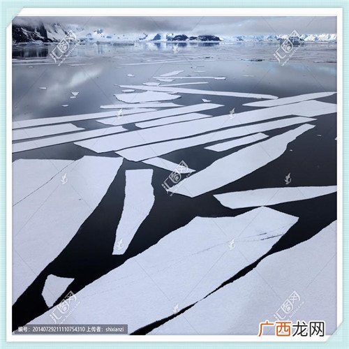 看破亲情淡薄的语句 姐妹翻脸的说说伤感