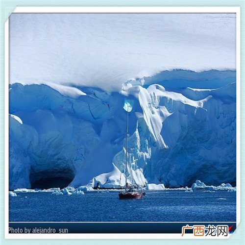 我只想要你1v 占为己有1v1