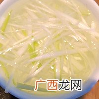 清真鲈鱼