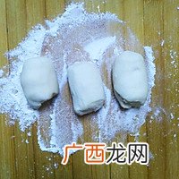 清真早餐——菱角汤
