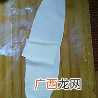清真早餐——菱角汤