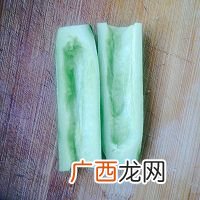 清真剩米饭鸡蛋饼