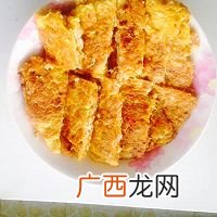 清真剩米饭鸡蛋饼