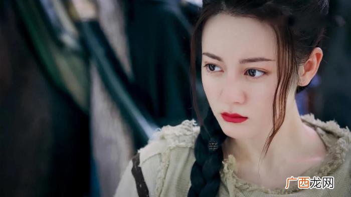 一线顶流女明星，美艳又撩人的顶流女明星