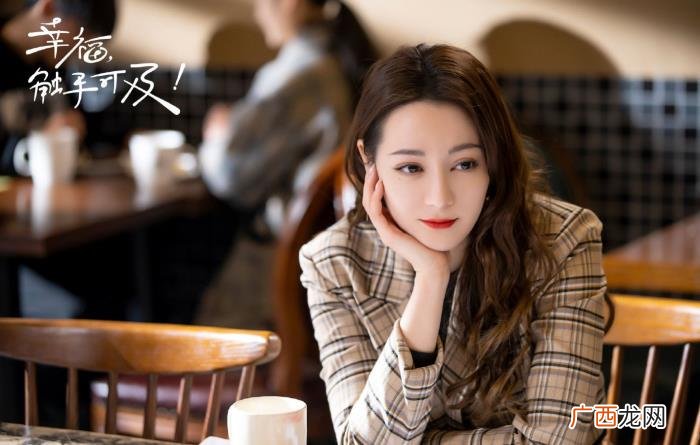 一线顶流女明星，美艳又撩人的顶流女明星