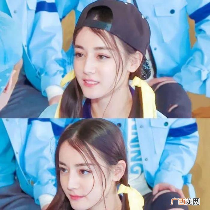 一线顶流女明星，美艳又撩人的顶流女明星