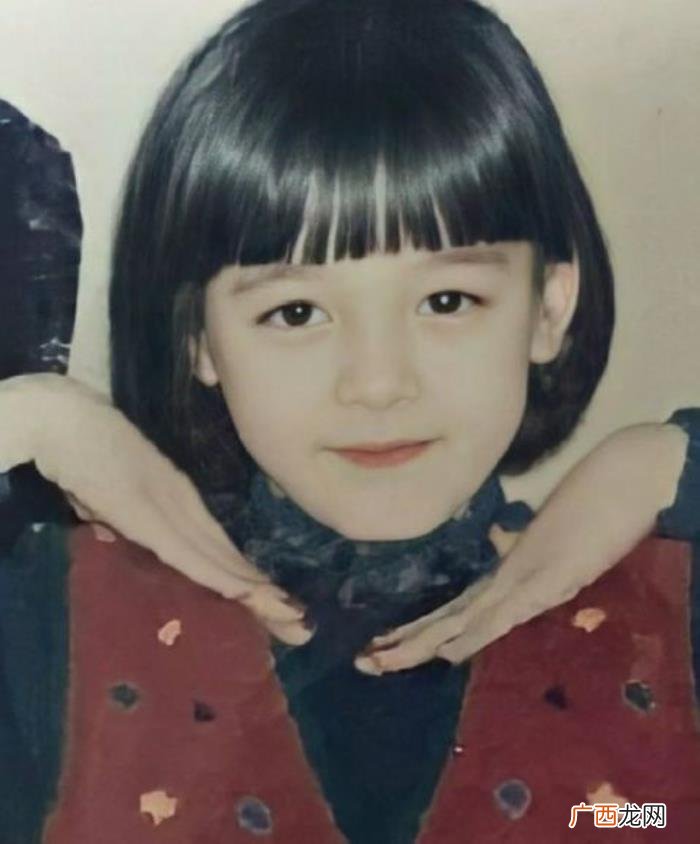 一线顶流女明星，美艳又撩人的顶流女明星