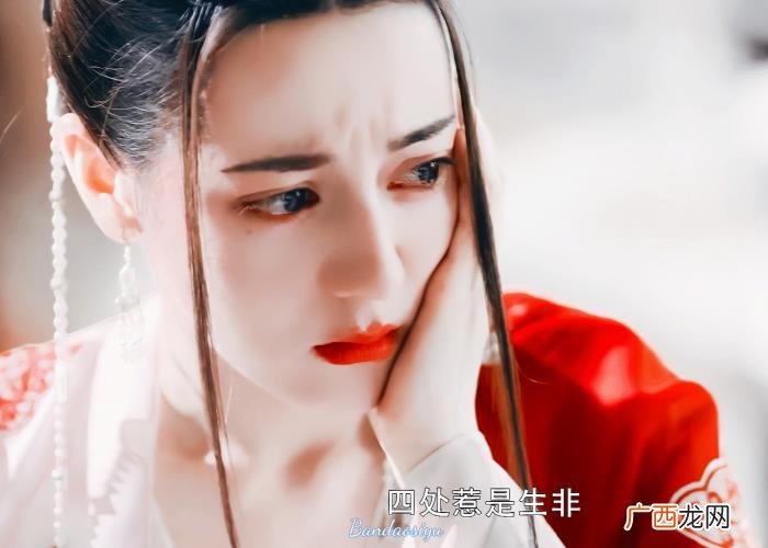 一线顶流女明星，美艳又撩人的顶流女明星