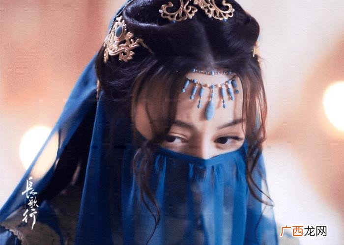 一线顶流女明星，美艳又撩人的顶流女明星