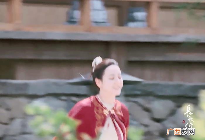 一线顶流女明星，美艳又撩人的顶流女明星