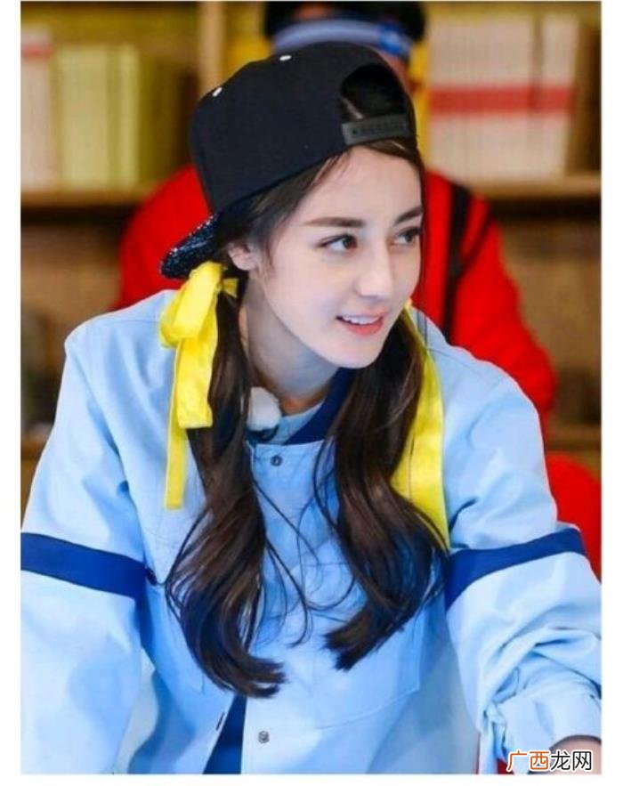 一线顶流女明星，美艳又撩人的顶流女明星