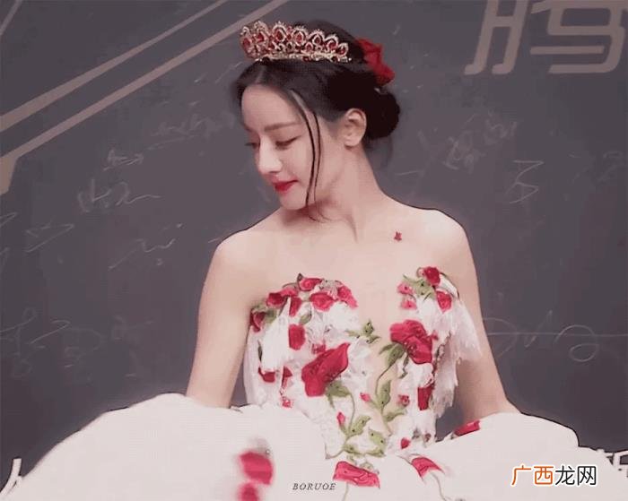 一线顶流女明星，美艳又撩人的顶流女明星