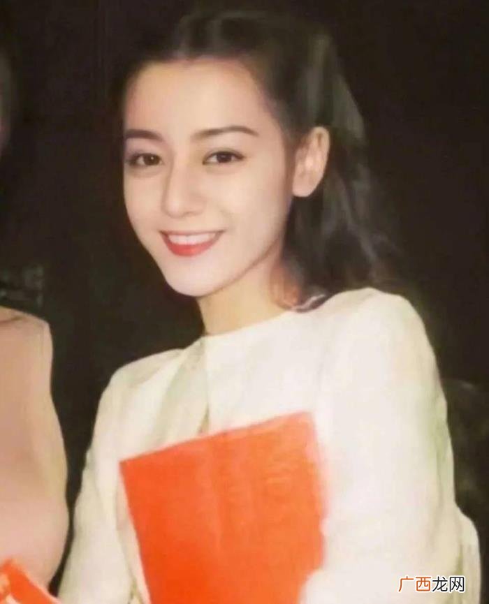 一线顶流女明星，美艳又撩人的顶流女明星